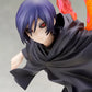 1/8 Tokyo Ghoul:re Touka Kirishima ARTFX J Statue (Reissue)