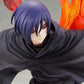 1/8 Tokyo Ghoul:re Touka Kirishima ARTFX J Statue (Reissue)