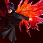 1/8 Tokyo Ghoul:re Touka Kirishima ARTFX J Statue (Reissue)