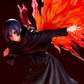 1/8 Tokyo Ghoul:re Touka Kirishima ARTFX J Statue (Reissue)