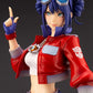 TRANSFORMERS Bishoujo Convoy (Optimus Prime)