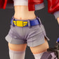 TRANSFORMERS Bishoujo Convoy (Optimus Prime)