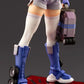 TRANSFORMERS Bishoujo Convoy (Optimus Prime)