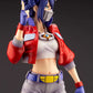 TRANSFORMERS Bishoujo Convoy (Optimus Prime)