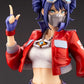 TRANSFORMERS Bishoujo Convoy (Optimus Prime)