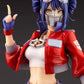 TRANSFORMERS Bishoujo Convoy (Optimus Prime)