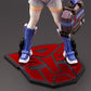 TRANSFORMERS Bishoujo Convoy (Optimus Prime)