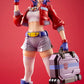 TRANSFORMERS Bishoujo Convoy (Optimus Prime)