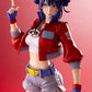 TRANSFORMERS Bishoujo Convoy (Optimus Prime)