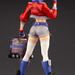 TRANSFORMERS Bishoujo Convoy (Optimus Prime)