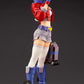 TRANSFORMERS Bishoujo Convoy (Optimus Prime)