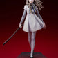 1/7 M3GAN Horror Bishoujo Statue