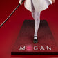 1/7 M3GAN Horror Bishoujo Statue