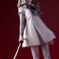1/7 M3GAN Horror Bishoujo Statue