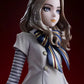 1/7 M3GAN Horror Bishoujo Statue