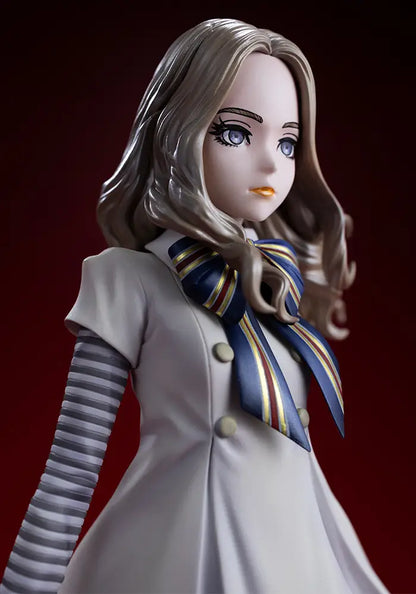 1/7 M3GAN Horror Bishoujo Statue