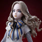 1/7 M3GAN Horror Bishoujo Statue