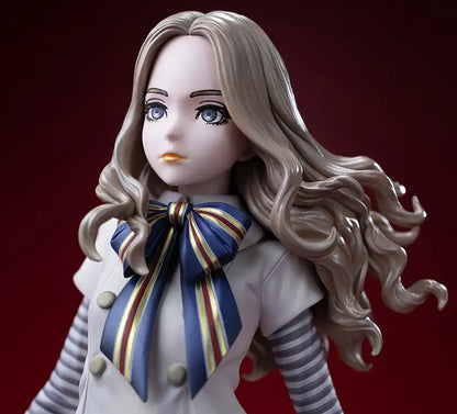 1/7 M3GAN Horror Bishoujo Statue