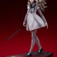1/7 M3GAN Horror Bishoujo Statue