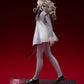 1/7 M3GAN Horror Bishoujo Statue