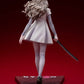 1/7 M3GAN Horror Bishoujo Statue
