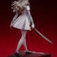 1/7 M3GAN Horror Bishoujo Statue