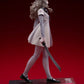 1/7 M3GAN Horror Bishoujo Statue