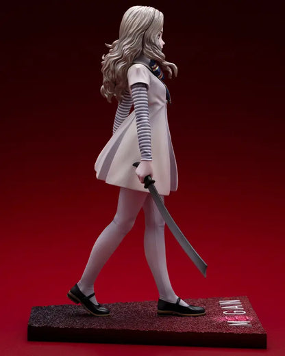 1/7 M3GAN Horror Bishoujo Statue