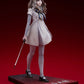 1/7 M3GAN Horror Bishoujo Statue