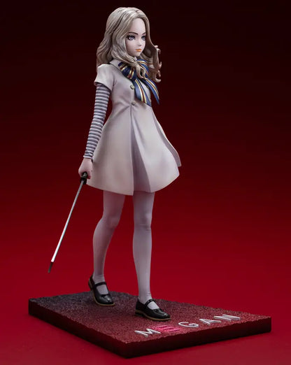 1/7 M3GAN Horror Bishoujo Statue
