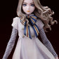 1/7 M3GAN Horror Bishoujo Statue