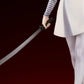 1/7 M3GAN Horror Bishoujo Statue