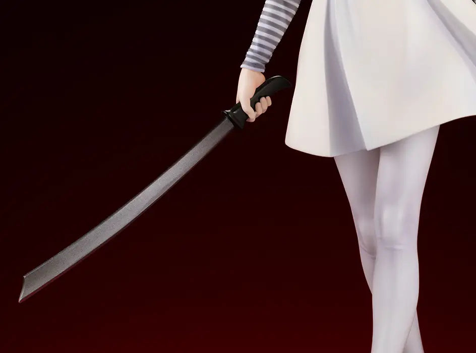 1/7 M3GAN Horror Bishoujo Statue