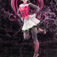 1/7 MONSTER HIGH(TM) Draculaura(TM) Bishoujo Statue