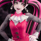 1/7 MONSTER HIGH(TM) Draculaura(TM) Bishoujo Statue