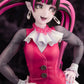 1/7 MONSTER HIGH(TM) Draculaura(TM) Bishoujo Statue