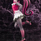 1/7 MONSTER HIGH(TM) Draculaura(TM) Bishoujo Statue