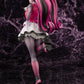 1/7 MONSTER HIGH(TM) Draculaura(TM) Bishoujo Statue