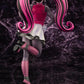 1/7 MONSTER HIGH(TM) Draculaura(TM) Bishoujo Statue