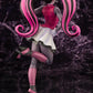 1/7 MONSTER HIGH(TM) Draculaura(TM) Bishoujo Statue