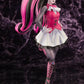 1/7 MONSTER HIGH(TM) Draculaura(TM) Bishoujo Statue