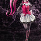 1/7 MONSTER HIGH(TM) Draculaura(TM) Bishoujo Statue