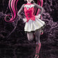 1/7 MONSTER HIGH(TM) Draculaura(TM) Bishoujo Statue