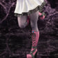 1/7 MONSTER HIGH(TM) Draculaura(TM) Bishoujo Statue