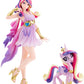 1/7 My Little Pony Bishoujo Princess Cadance