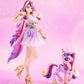 1/7 My Little Pony Bishoujo Princess Cadance