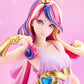 1/7 My Little Pony Bishoujo Princess Cadance