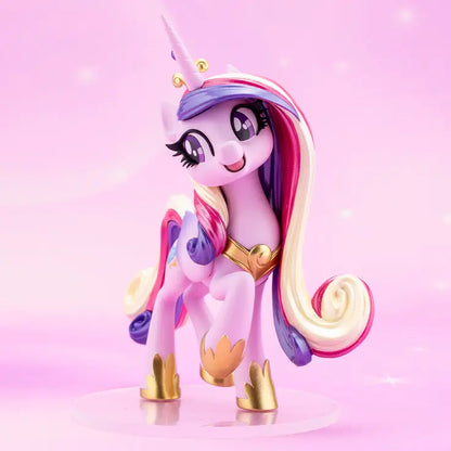1/7 My Little Pony Bishoujo Princess Cadance