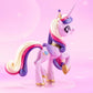 1/7 My Little Pony Bishoujo Princess Cadance
