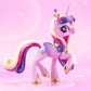 1/7 My Little Pony Bishoujo Princess Cadance